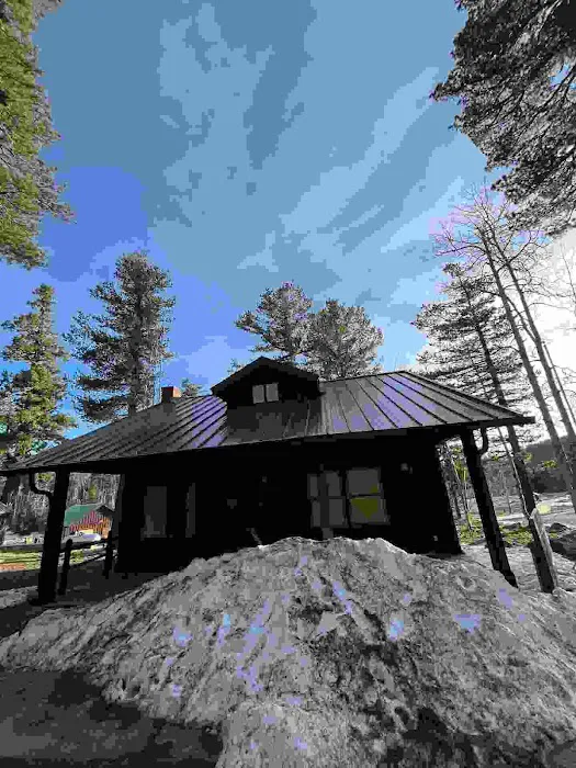 Superior Metal Roofing Picture 3