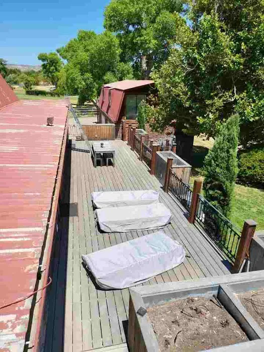 Superior Metal Roofing Picture 4