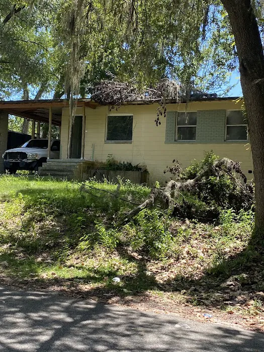 DiegoRoofing Picture 2