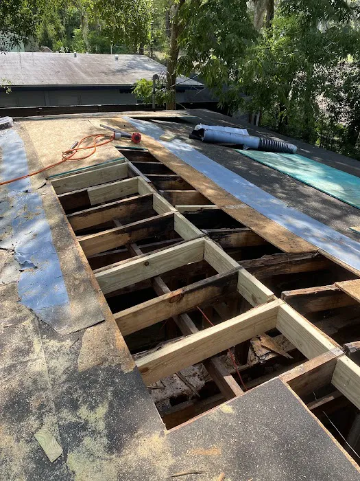 DiegoRoofing Picture 1