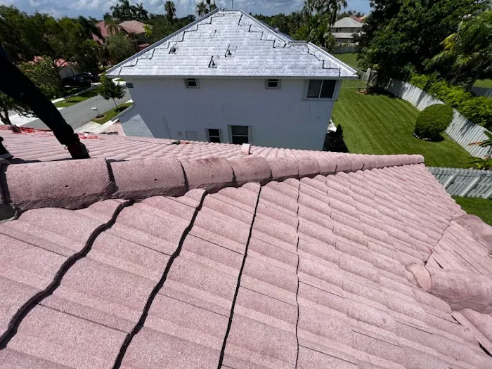 DiegoRoofing Picture 8