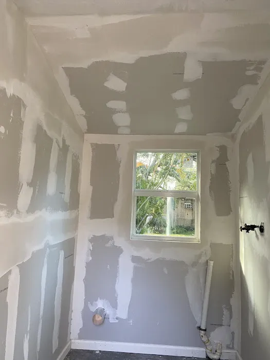 DiegoRoofing Picture 4