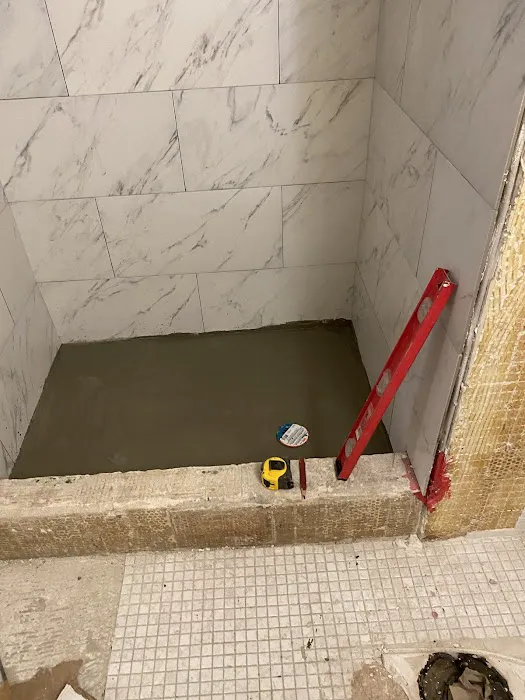 DiegoRoofing Picture 10