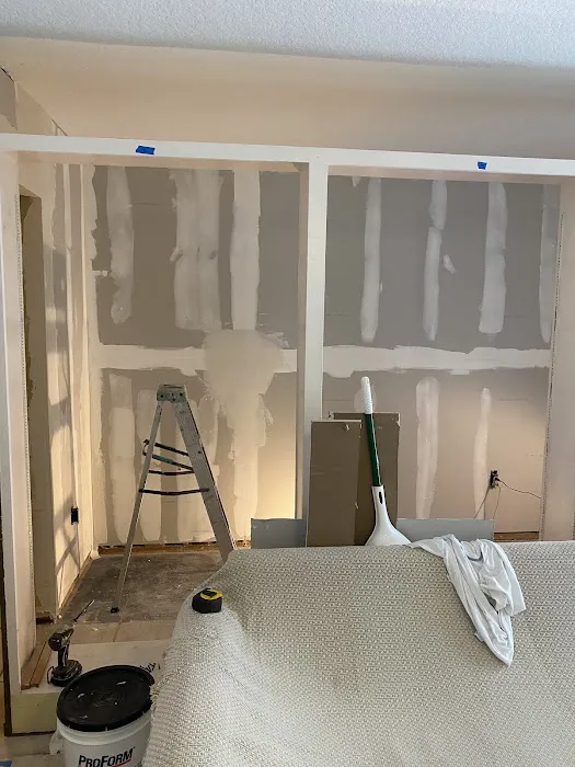 DiegoRoofing Picture 9