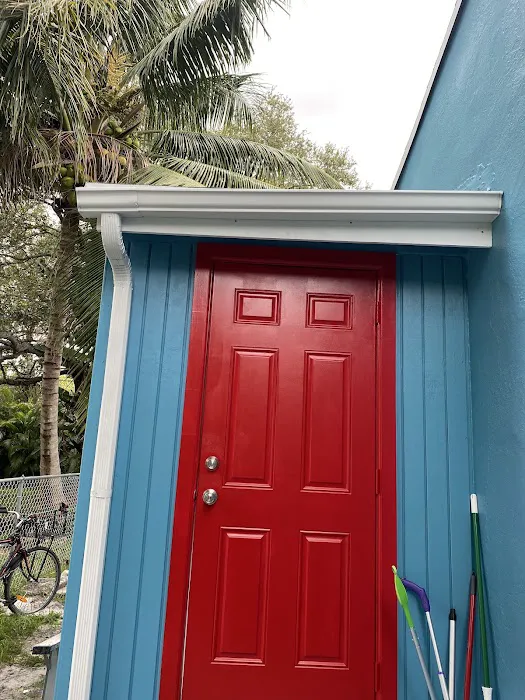 DiegoRoofing Picture 6