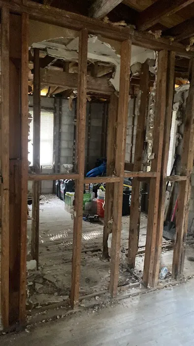 DiegoRoofing Picture 3