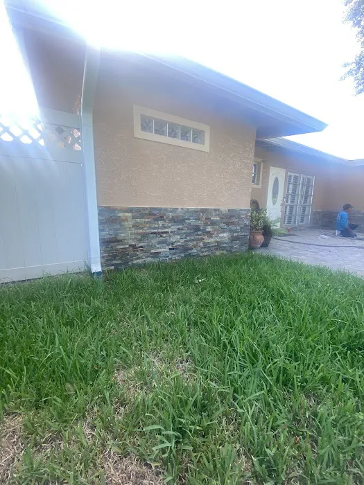 DiegoRoofing Picture 5