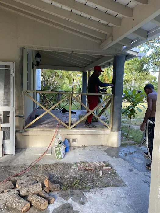 DiegoRoofing Picture 7