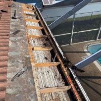 Dr. Roofix | Hollywood Roofers ico