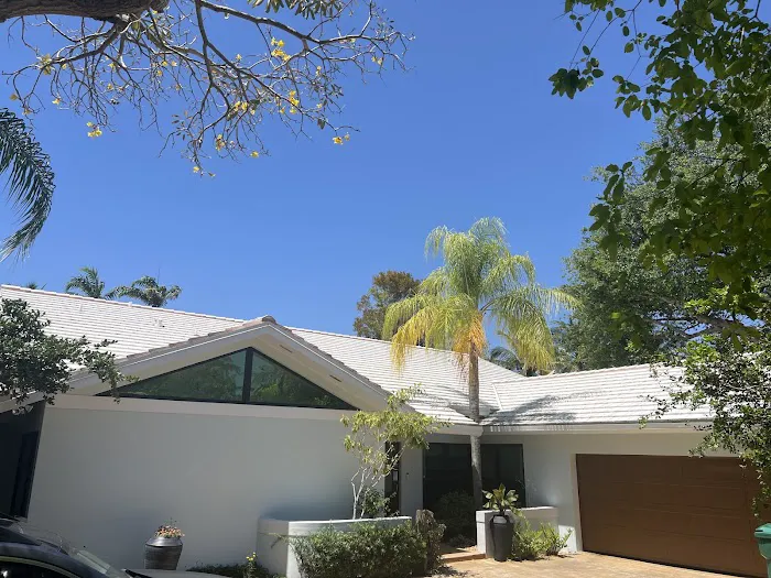 Parkerhaus Roofing & Sheet Metal LLC Picture 10