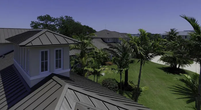 Parkerhaus Roofing & Sheet Metal LLC Picture 7