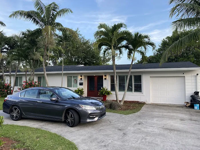 Parkerhaus Roofing & Sheet Metal LLC Picture 6