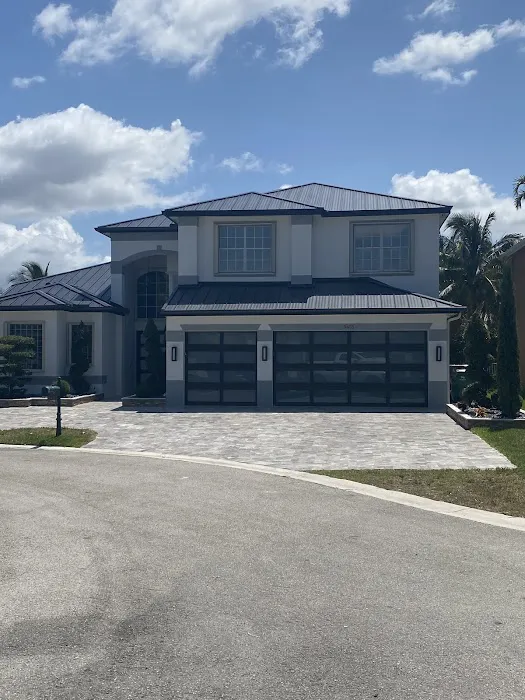 Parkerhaus Roofing & Sheet Metal LLC Picture 3