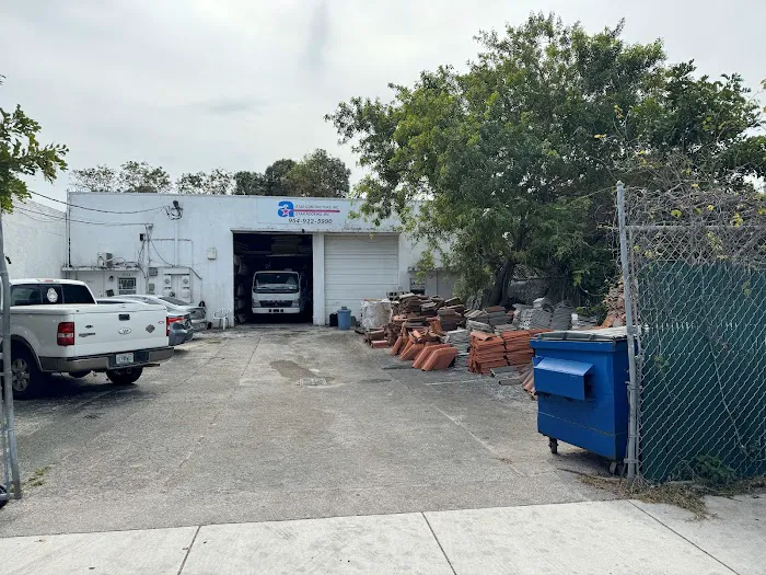 A-Star Contractors, Inc. Picture 1