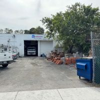 A-Star Contractors, Inc. ico