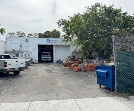 A-Star Contractors, Inc.