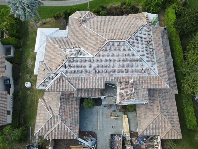 Century Roofing Specialists Picture 8