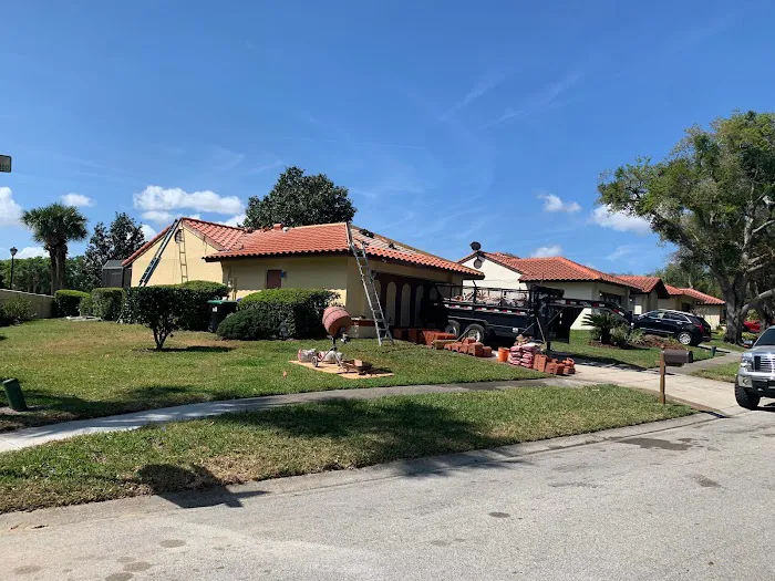 Century Roofing Specialists Picture 7