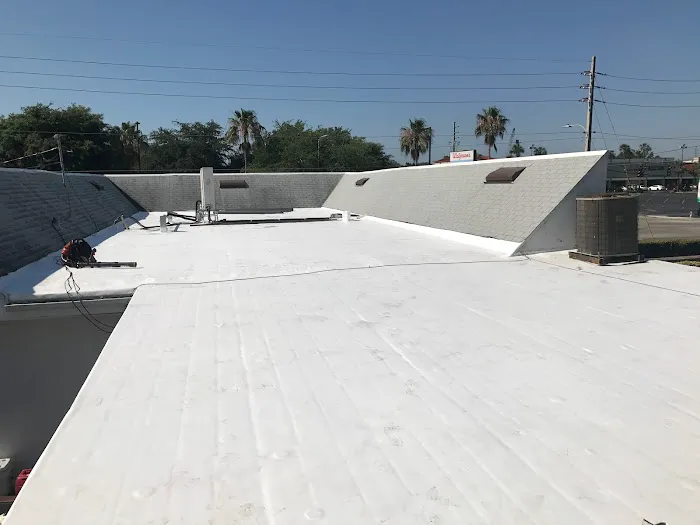 Century Roofing Specialists Picture 6