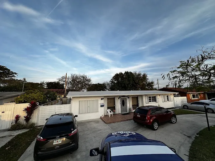 Century Roofing Specialists Picture 1