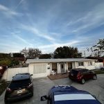 Century Roofing Specialists