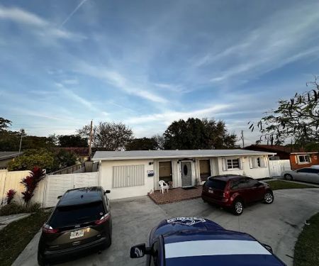 Century Roofing Specialists