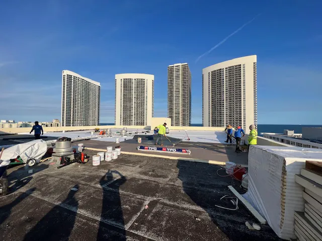 Century Roofing Specialists Picture 10