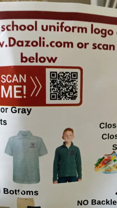 Roofing Contractor Picture 1