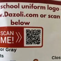 Roofing Contractor ico