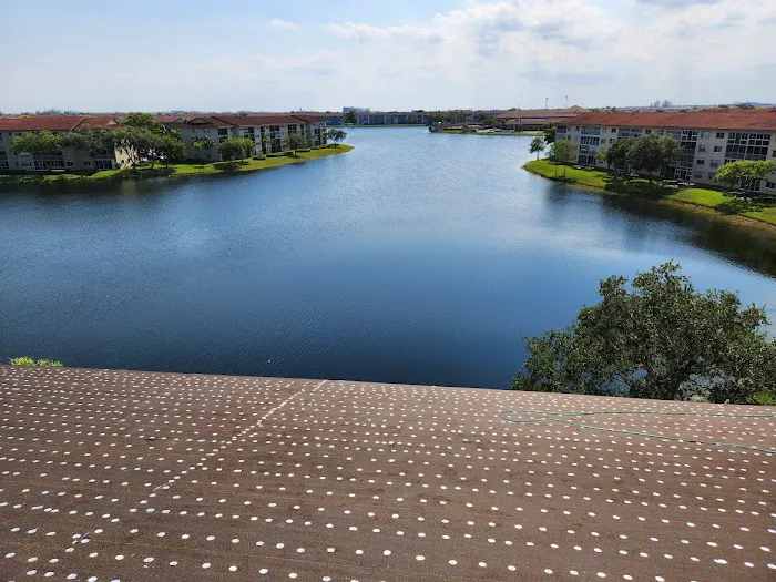 Artisan Roof Specialists, Inc. Picture 3