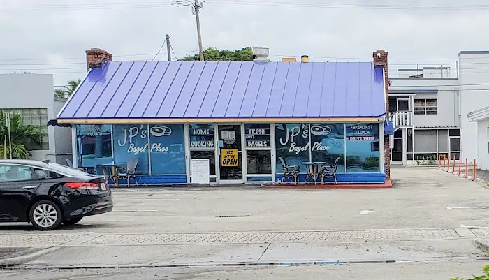 Artisan Roof Specialists, Inc. Picture 6