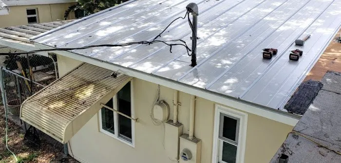 Artisan Roof Specialists, Inc. Picture 5