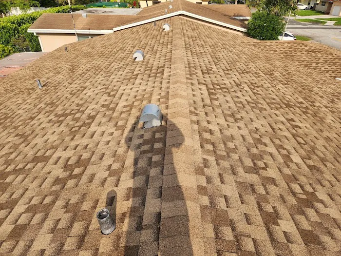 Artisan Roof Specialists, Inc. Picture 1