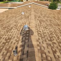 Artisan Roof Specialists, Inc. ico