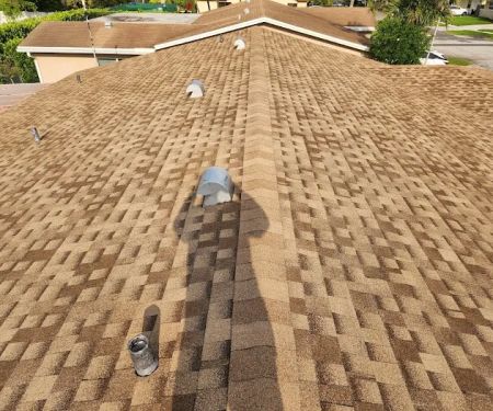 Artisan Roof Specialists, Inc.