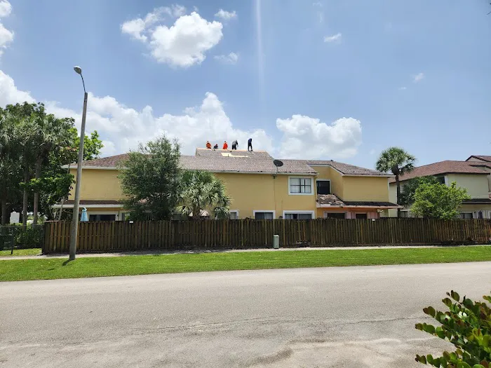 Artisan Roof Specialists, Inc. Picture 7