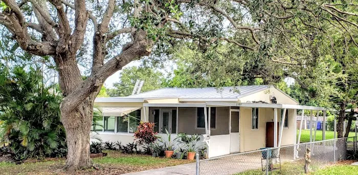 Artisan Roof Specialists, Inc. Picture 4