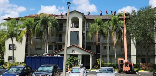 Artisan Roof Specialists, Inc. Picture 2