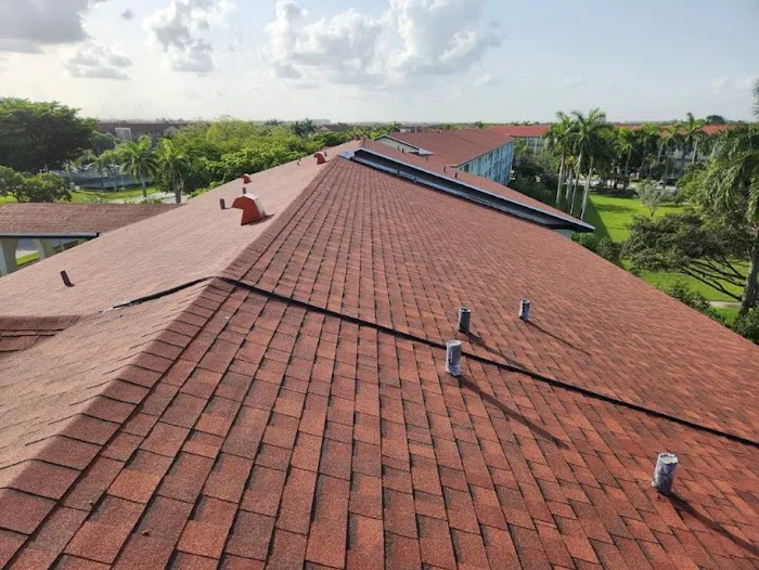 Artisan Roof Specialists, Inc. Picture 10