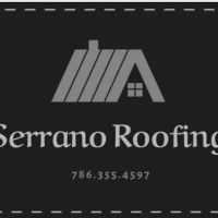 Serrano Roofing Services Corps ico