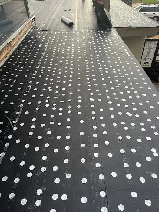 Chow Roofing Services Inc. Picture 7