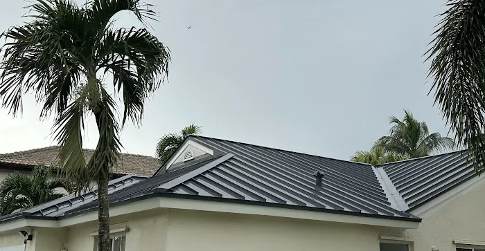 Chow Roofing Services Inc. Picture 2