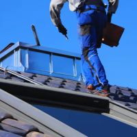 Pembroke Pines Elite Roof Leak ico