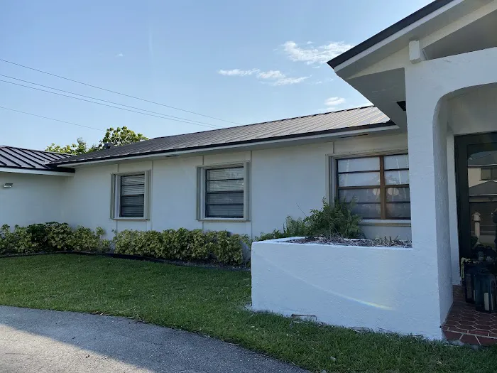 T&S Roofing Systems Picture 4