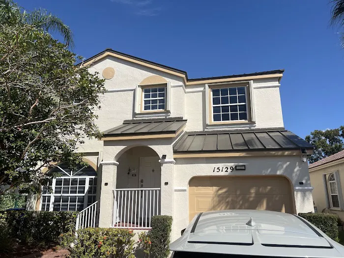 T&S Roofing Systems Picture 3