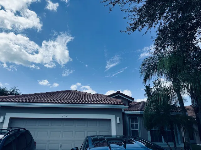 T&S Roofing Systems Picture 10