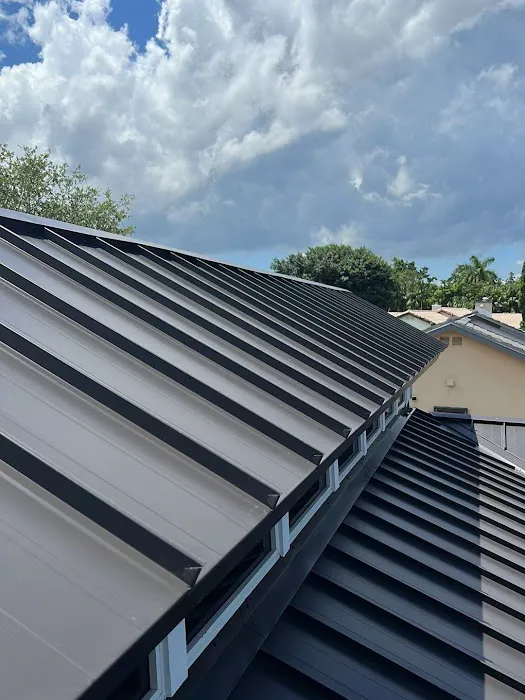 T&S Roofing Systems Picture 6