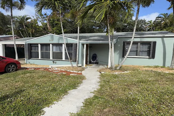 T&S Roofing Systems Picture 7