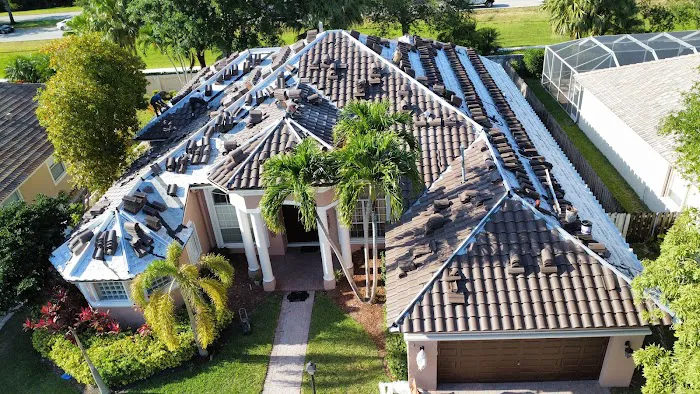 Rockstar Roofing, Inc. Picture 4