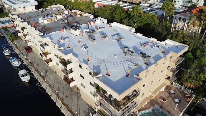 Rockstar Roofing, Inc. Picture 7